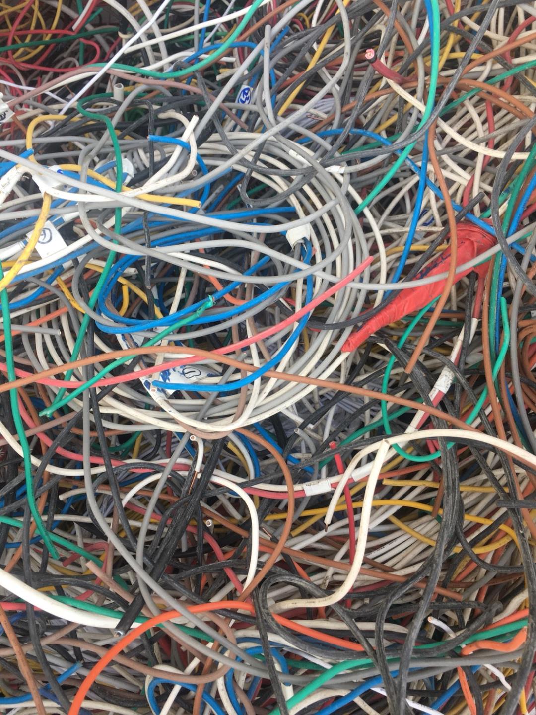 cables